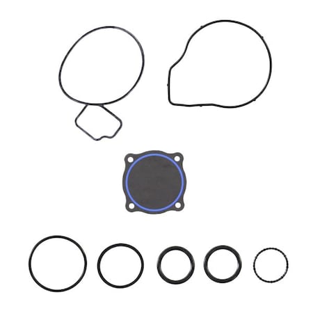 Fel-Pro Water Pump Set, Es71282 ES71282